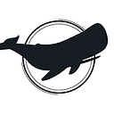 Project CETI logo