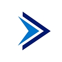 Converge Technology Solutions logo