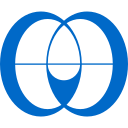 Kurita Group logo
