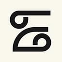 Empirical Security logo