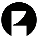 Instil Software Ltd logo