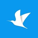 Traveloka logo