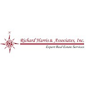 RICHARD HARRIS INC. logo