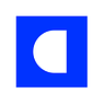 Catawiki logo