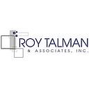 Roy Talman & Associates logo