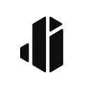 juna.ai logo