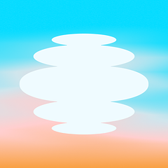 Mirage logo