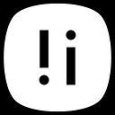THG Ingenuity logo