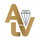 American Jewelry and Loan logo