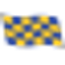 National Delivery Systems logo