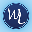 Greg Rents logo