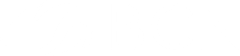 BCN Group logo