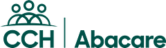 City and County Healthcare Group logo