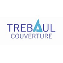 TREBAUL COUVERTURE logo