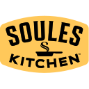 John Soules Foods logo