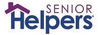 Senior Helpers logo