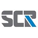 Soap Creek Resources logo
