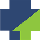 Orlando logo