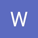 Webster Public Schools logo