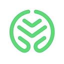 Neumora logo