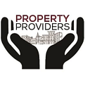 The Property Provider Group logo