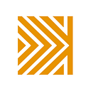 Kindeva Drug Delivery logo