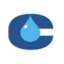 Clear Creek ISD logo