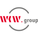 Wkw North America Llc logo