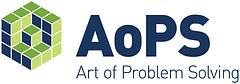 Art of Problem Solving logo
