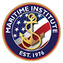Maritime Institute logo