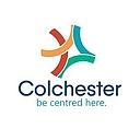 Municipality of Colchester Careers logo