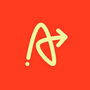 Productions Point A logo