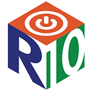 ESC Region 11 logo