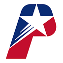 Plano Acquisition LLC logo