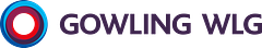 Gowling WLG logo
