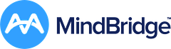 MindBridge logo