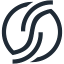 Sans logo