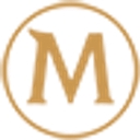 The Magnum Ice Cream Company logo