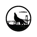 Jamestown School Department logo