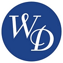 Western Dental logo