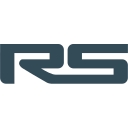 RS Group logo