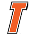 Tibbetts Lumber Co. LLC logo
