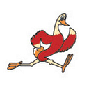 Groupe Hélios logo