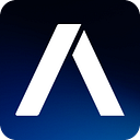 Aligned Data Centers logo