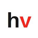 Human Value logo
