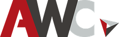 AWC Process Solutions logo