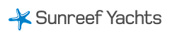 Sunreef Yachts logo
