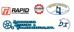 Process Solutions & Services logo