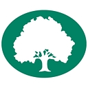 Oaktree Capital Management, L.P. logo