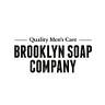 Brooklyn Soap Company logo